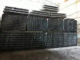 انبار رویاهاوس