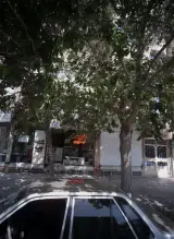 ام دی اف دوستان