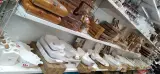 فروشگاه خانه ایرانی(خانه فردا سابق)