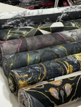 کالای خواب علیزاده