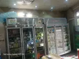 لبنیات سنتی زمزم