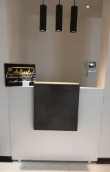 راسا طب
