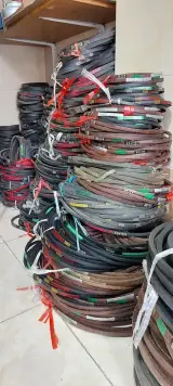 فروشگاه تسمه اورجینال