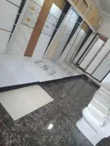 مصالح ساختمانی رشتیانی