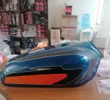 سانی سایکل