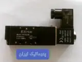 فروشگاه پنوماتیک ایران