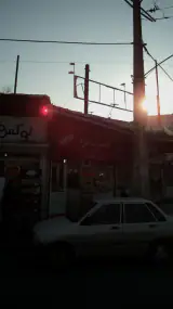 آبکاری طلا و تعمیرات طلا و نقره