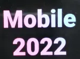 مرکز موبایل 2022