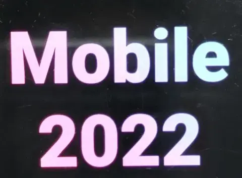 مرکز موبایل 2022