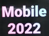 مرکز موبایل 2022