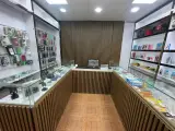 موبایل نوا
