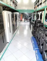 لوازم خانگی بلانتون