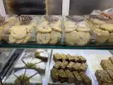 خانه دونات
