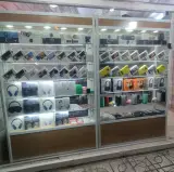 فروشگاه موبایل بیا تو موبایل