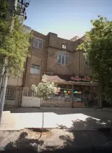 فروشگاه میلاد