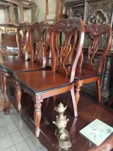 سمساری شریعتی تهران