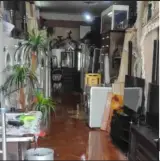 فروشگاه سمساری صداقت