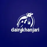 لبنیات خنجری