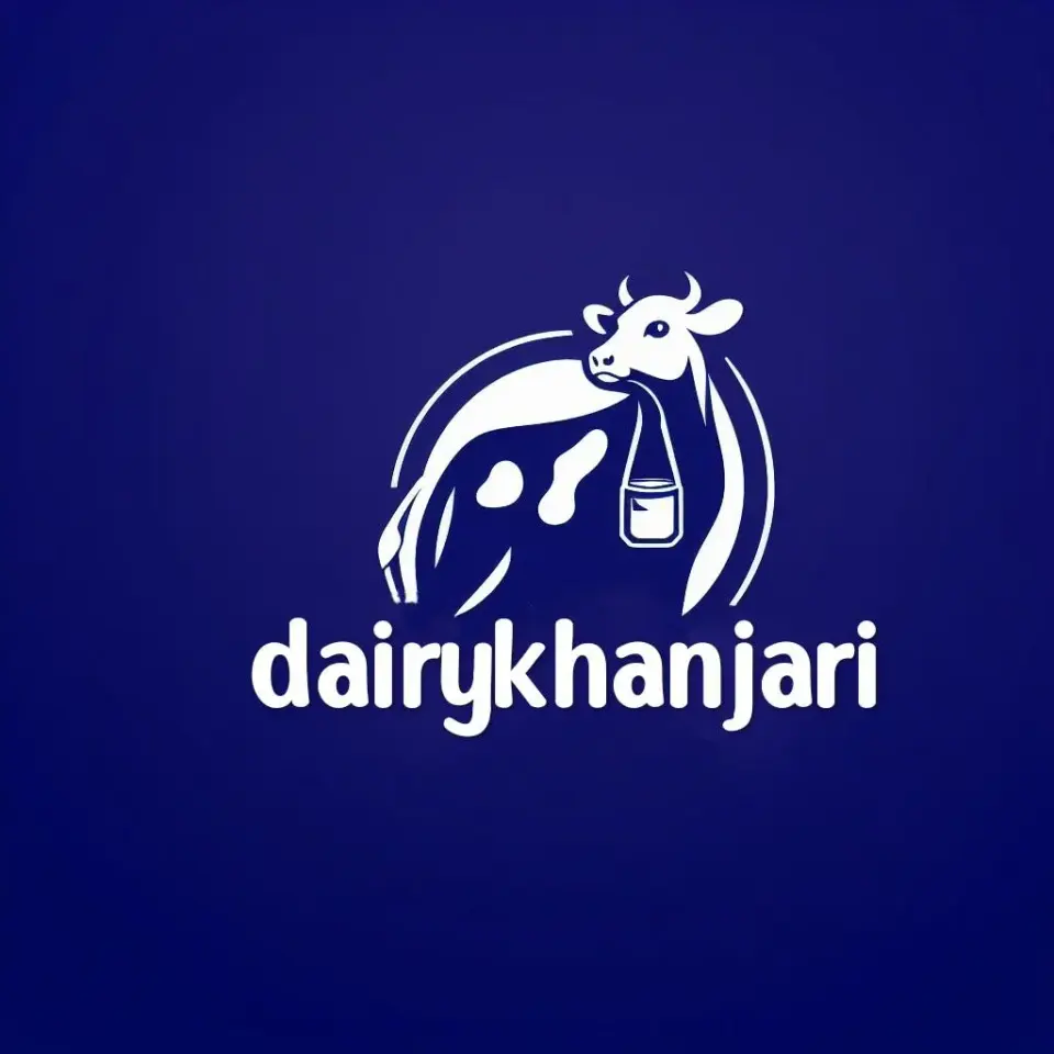 لبنیات خنجری