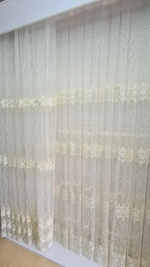 کارگاه پرده سرای پردیس