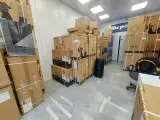 گروه لوازم خانگی دنیای کالا