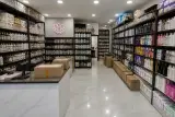 لما شاپ