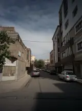 مصالح ساختمانی جعفریانی