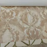 کاغذ دیواری ورتکس