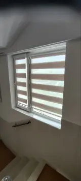 پوشاک و پرده سرای مروارید