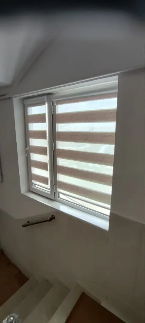 پوشاک و پرده سرای مروارید