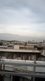 سپهران سنگ