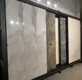 فروشگاه سنگ ساختمانی شهاب سنگ