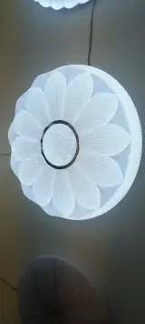گالری لوستر نیما( تعمیرات لوستر)