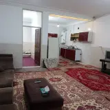 سوییت مبله خونه یزدیها