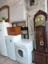 سمساری و لوازم خانگی زحمتکش