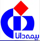 بیمه دانا نمایندگی حاتمی