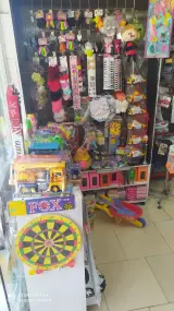 پوشاک 2000