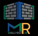 مستروالپست