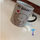 چاپخانه طاچل