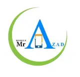 موبایل و لوازم جانبی مستر آزاد