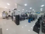 لوازم خانگی طنین رودان شعبه 1