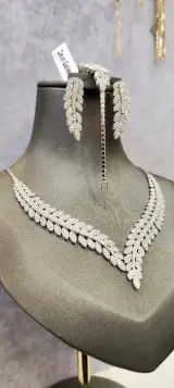 گالری طلا دلین