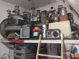 سمساری رضا