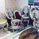 کارگاه مبل دیپلمات