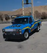 امدادخودروخدایی