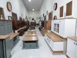 میز و کنسول دیاکو