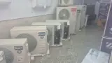 فروشگاه حاج جاسم