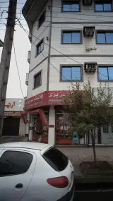 پلاسکو عزیزی