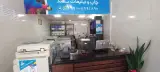 چاپ و تبلیغات سهند