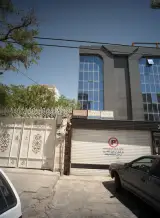 دفتر وکالت سید حسین پای لاخی